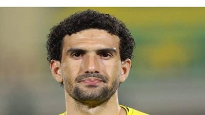 بعد إصابته بالفيروس.. محمد عواد: زوجتي وابني أجروا مسحة كورونا اليوم والنتيجة غدًا