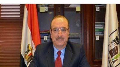 حبيب: طريقة احتراف ناشئين الأهلي والزمالك تختلف تماماً عن 