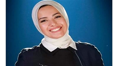 شفاء المذيعة آية عبد الرحمن من فيروس كورونا