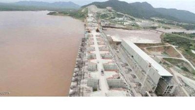 نصر علام: لا أستبعد تهرب إثيوبيا من التوصل لاتفاق والبدء في ملء السد