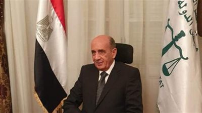 مجلس الدولة يحدد ٥ ضوابط لحلف اليمين لدفعتي ٢٠١٤ و٢٠١٥