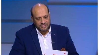 الشامي: لن أخوض انتخابات اتحاد الكرة.. واستكمال الدوري مخاطرة