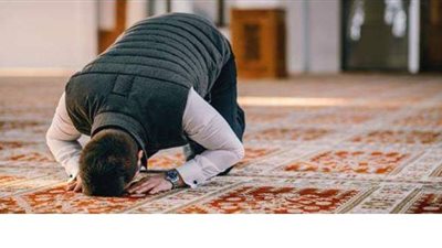 مواقيت الصلاة في القاهرة | تعرف على مواقيت الصلاة اليوم الأحد