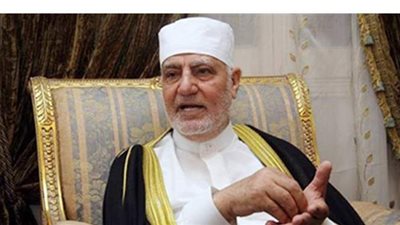 ماهو رأي الدين فى قانون الإيجارات القديم ؟