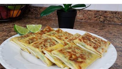 طريقة عمل المطبق اليمنى