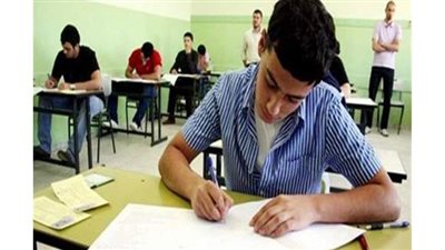 لطلاب الثانوية العامة 2020.. تعرف على الدرجة النهائية لمادة الديناميكا