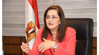 التخطيط  تُعلن الجهود المبذولة في تطبيق خطة البرامج والأداء لعام 2019 / 2020