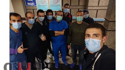 بعد 150 يوما في مواجهة كورونا.. 