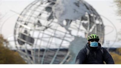 وفاة 602 شخص وإصابة 4410 بـ