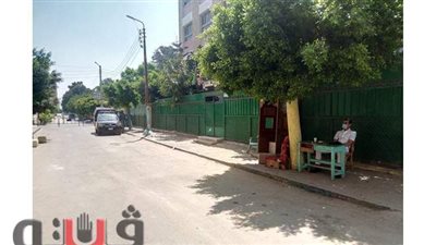 بدء امتحان مادة الديناميكا وسط إجراءات أمنية واحترازية بالإسماعيلية