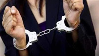 المتهمة بقتل طفلتيها في بهتيم :  