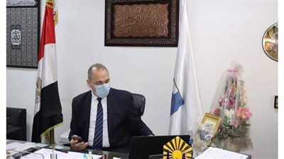 غرفة عمليات 