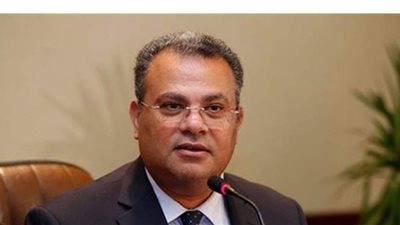 رئيس الإنجيلية يهنئ السيسي والمصريين بذكرى 30 يونيو