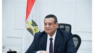 محافظ البحيرة يحدد الفئات المستثناة من العودة للعمل