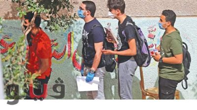 لطلاب الثانوية العامة.. 3 أطعمة تُساعدك في زيادة التركيز والقدرة على التحصيل