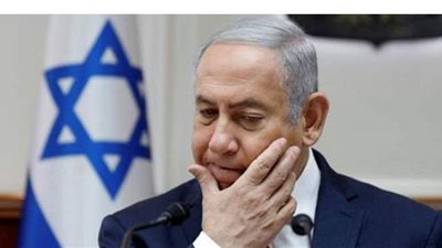 محكمة إسرائيلية تفرج عن ناشط مناهض لنتنياهو بعد اعتقاله