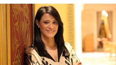 المشاط: 200 مليون جنيه من المنحة السعودية لتمويل 5 مشروعات صغيرة ومتناهية الصغر في مصر