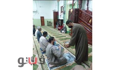 كيف تعامل سكان العالم مع فك الحظر؟.. تعقيم دور العبادة والكافيهات في مصر.. توافد البريطانيين على الشواطئ.. ومطاعم إيطاليا تظهر بثوب جديد