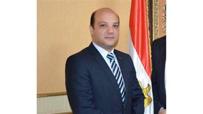 مصر تطلب استضافة بطولة العالم للجمباز الإيقاعي 2021