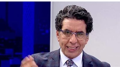 بلاغ للنائب العام يتهم الهارب محمد ناصر بالعمالة للمخابرات التركية