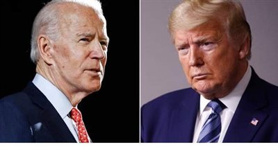 بعد أنباء تورط روسيا مع طالبان.. بايدن يتهم ترامب بـ 