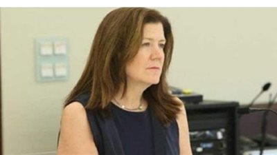 بسبب تصريحاتها الأخيرة.. وزارة الخارجية اللبنانية تستدعي السفيرة الأمريكية