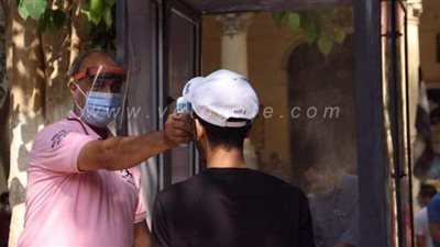 إلغاء سؤال فى امتحان الديناميكا بسبب خطأ اللجنة الفنية