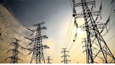 150 مليون جنيه لرفع كفاءة شبكات الكهرباء بالقاهرة