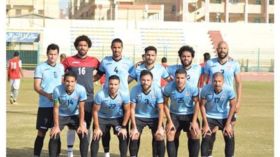 صفقة بيع غزل المحلة تقترب من الحسم.. وخلاف حول تغيير اسم النادي