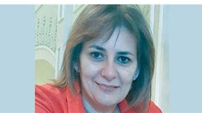 أخبار ماسبيرو.. انطلاق برامج جديدة لراديو مصر خلال ساعات