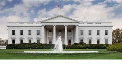 البيت الأبيض ينفي إعلان ترامب عن مكافآت روسية لقتل جنود أمريكيين في أفغانستان