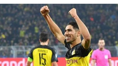 مفاجأة.. لاعب ريال مدريد يفضل الانتفال للدوري الإيطالي