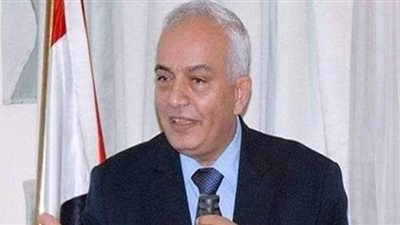 التحقيق مع واضعي امتحان ديناميكا الثانوية العامة بسبب سؤال بدون إجابة