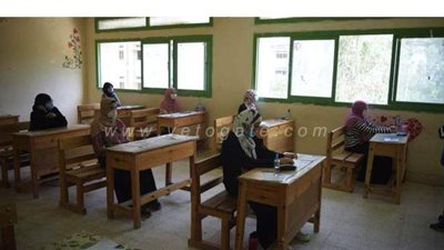 'عمليات المعلمين