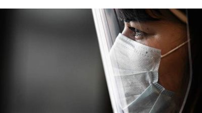 باحثون: الإغلاق المفروض للحد من كورونا يتسبب في ضعف جهاز المناعة