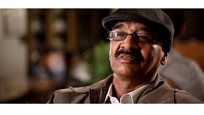 دار الشررق تتيح رواية 