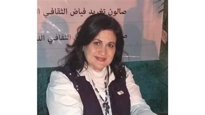 الليلة.. ندوة عن 