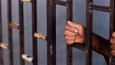 حبس تشكيل عصابى تخصص فى سرقة بطاريات السيارات بالنزهة