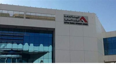 الرقابة المالية: 3.2 مليون مواطن مستفيد من نشاط التمويل متناهي الصغر