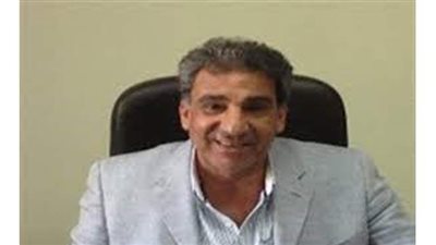 144 مطعم وكافيتريا سياحية تحصل على شهادة السلامة الصحية لبدء التشغيل