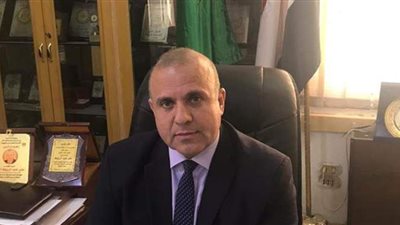 ٤٧ألف طالب يؤدون امتحانات الدبلومات الفنية العملية بالدقهلية