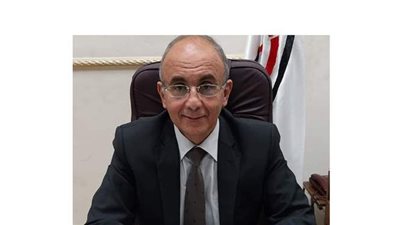 رئيس جامعة الزقازيق: امتحانات  السنوات النهائية 4 يوليو والحضور قبل الموعد بساعة