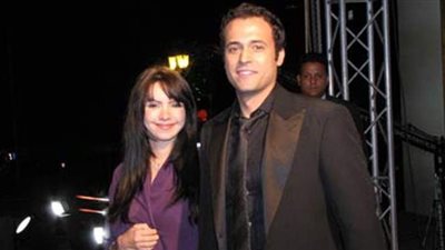 مجدي أحمد علي يهاجم يوسف الشريف : ما هذا الهراء