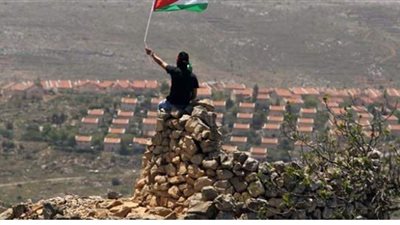 تفاصيل خطة إسرائيل لإجبار حماس على قبول فكرة الضم