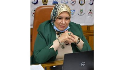 جامعة قناة السويس: توفير أطقم طبية خلال الامتحانات