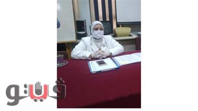 حالة غش واستدعاء الإسعاف لطالبين في امتحان الديناميكا بكفر الشيخ