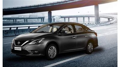 طرق توفر وقود سيارتك خلال القيادة الآمنة