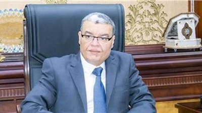 محافظ المنيا يتابع عودة النشاط لعدد من الأنشطة الخدمية والخاصة