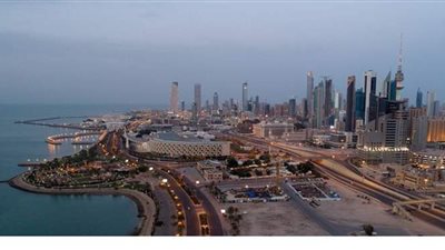 تسجيل أكثر من 900 حالة شفاء من كورونا خلال 24 ساعة في الكويت