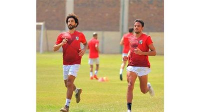 طاهر محمد طاهر  عن وصفه بصفقة فاشلة حال انضمامه للأهلي : ردي في الملعب